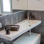 Luxury Val Di Monte