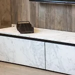 Luxury Val Di Monte شقة مالتشيزينيه