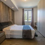 Luxury Val Di Monte