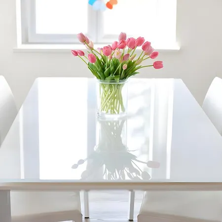 Luxury Val Di Monte * Malcesine