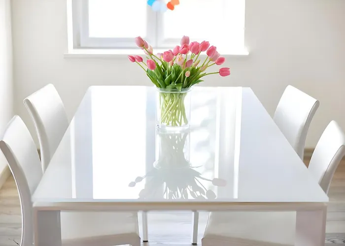 Luxury Val Di Monte * Malcesine