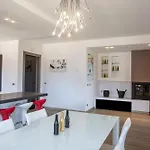 Apartman Luxury Val Di Monte Malcesine