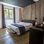 Luxury Val Di Monte Apartman *