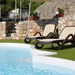 Luxury Val Di Monte *